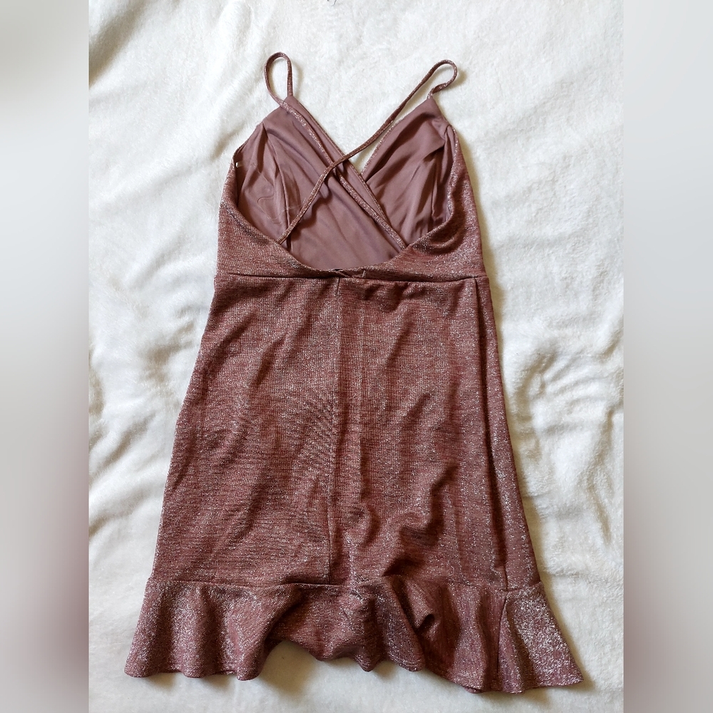 Dress - Picture 2 of 3